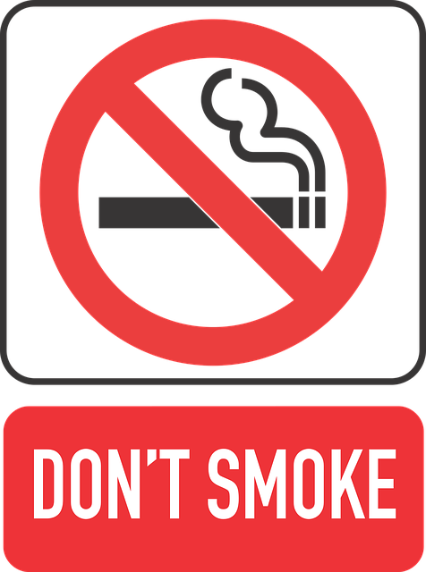 non smoking 2558465 640