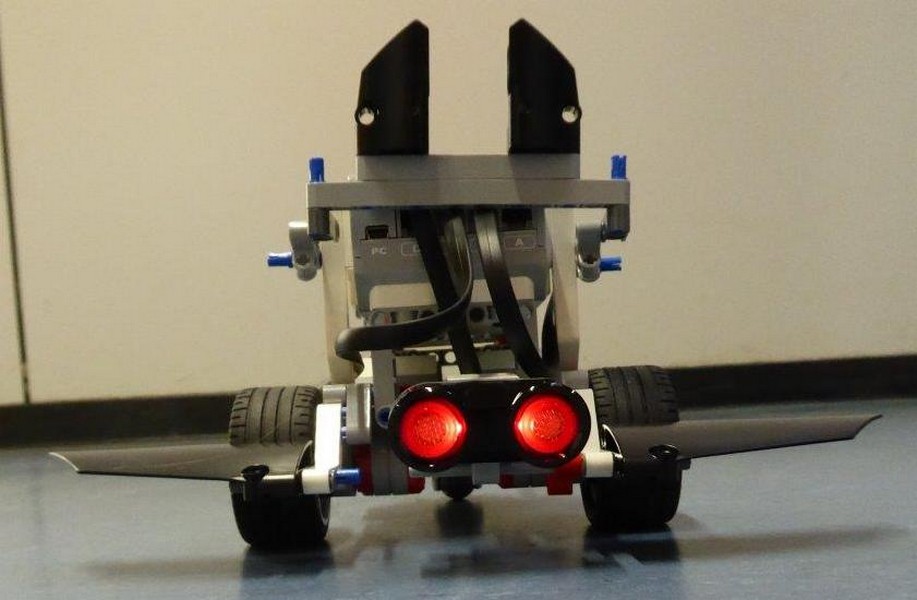 Roboter