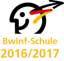 Schulpreis 2016 2017 Gold Informatik