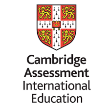 CambridgeInternationalLogo225225p