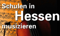 bild schulen in hessen musizieren