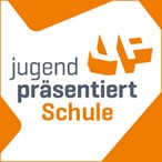 jugend präsentiert