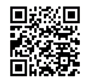 qrcode jugendprä