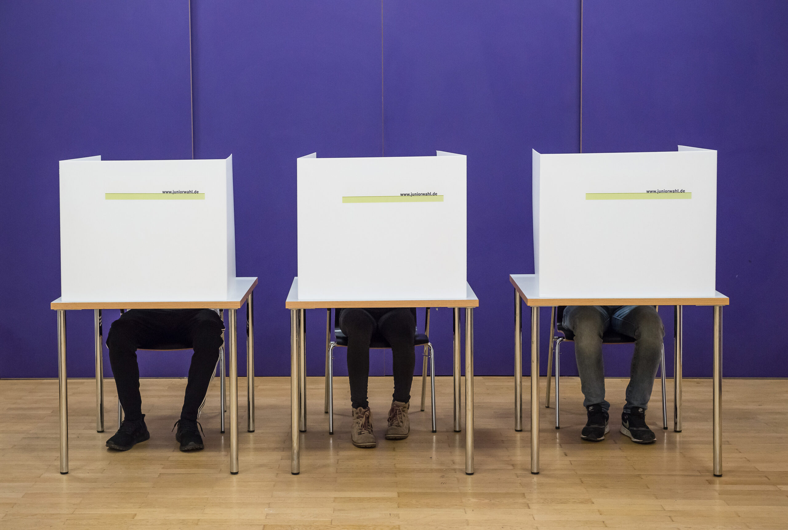 pressefoto Juniorwahl 2017 3 scaled