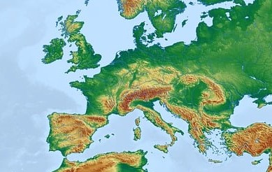 europe 2170640 640