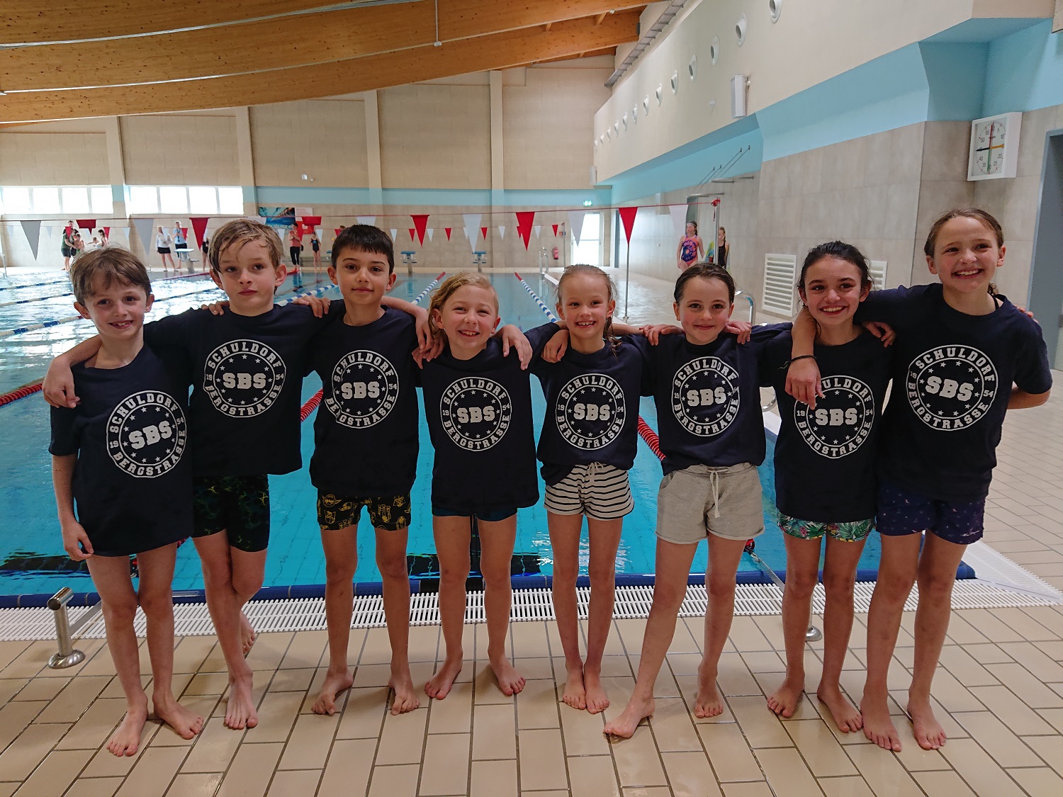 2023 03 29 002 Schuldorf Schwimmen