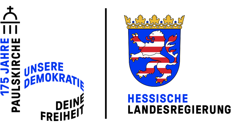 pk 175 logo hessen horizontal blue srgb