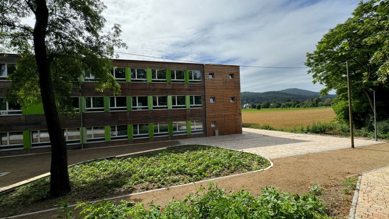 erne2