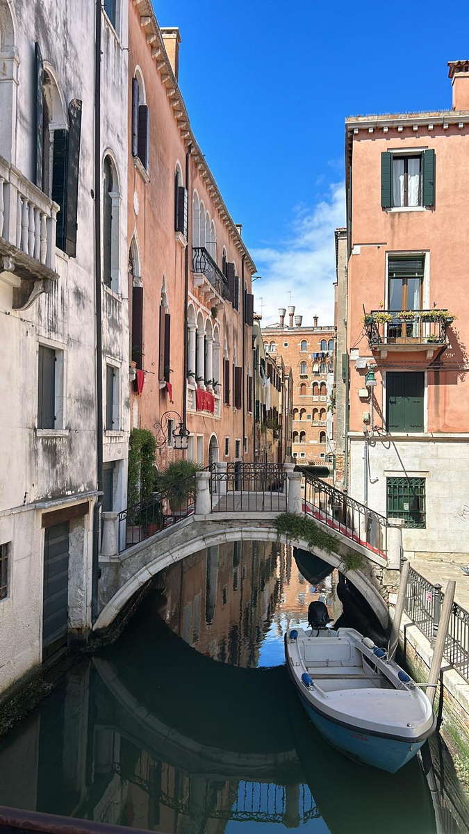 italien9