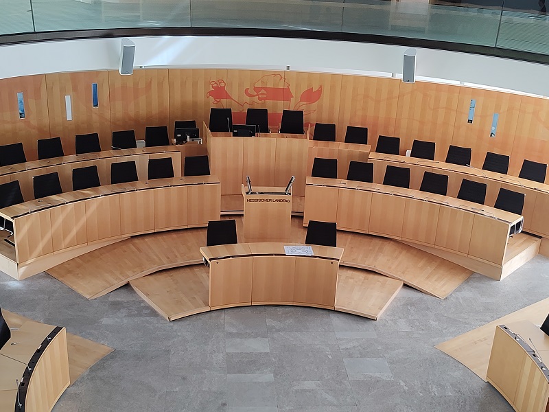 landtag1