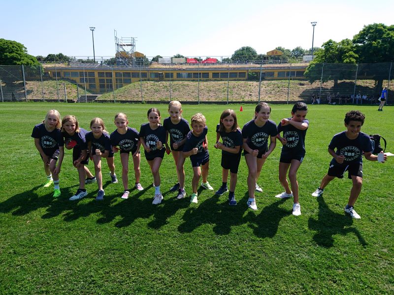 2024 06 26 002 Schuldorf LA Wettbewerb Grundschulen