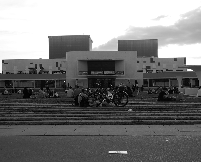 theater teil2