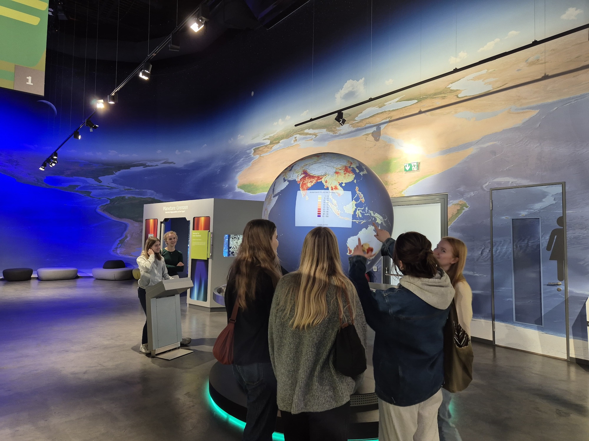 Klimaarena1
