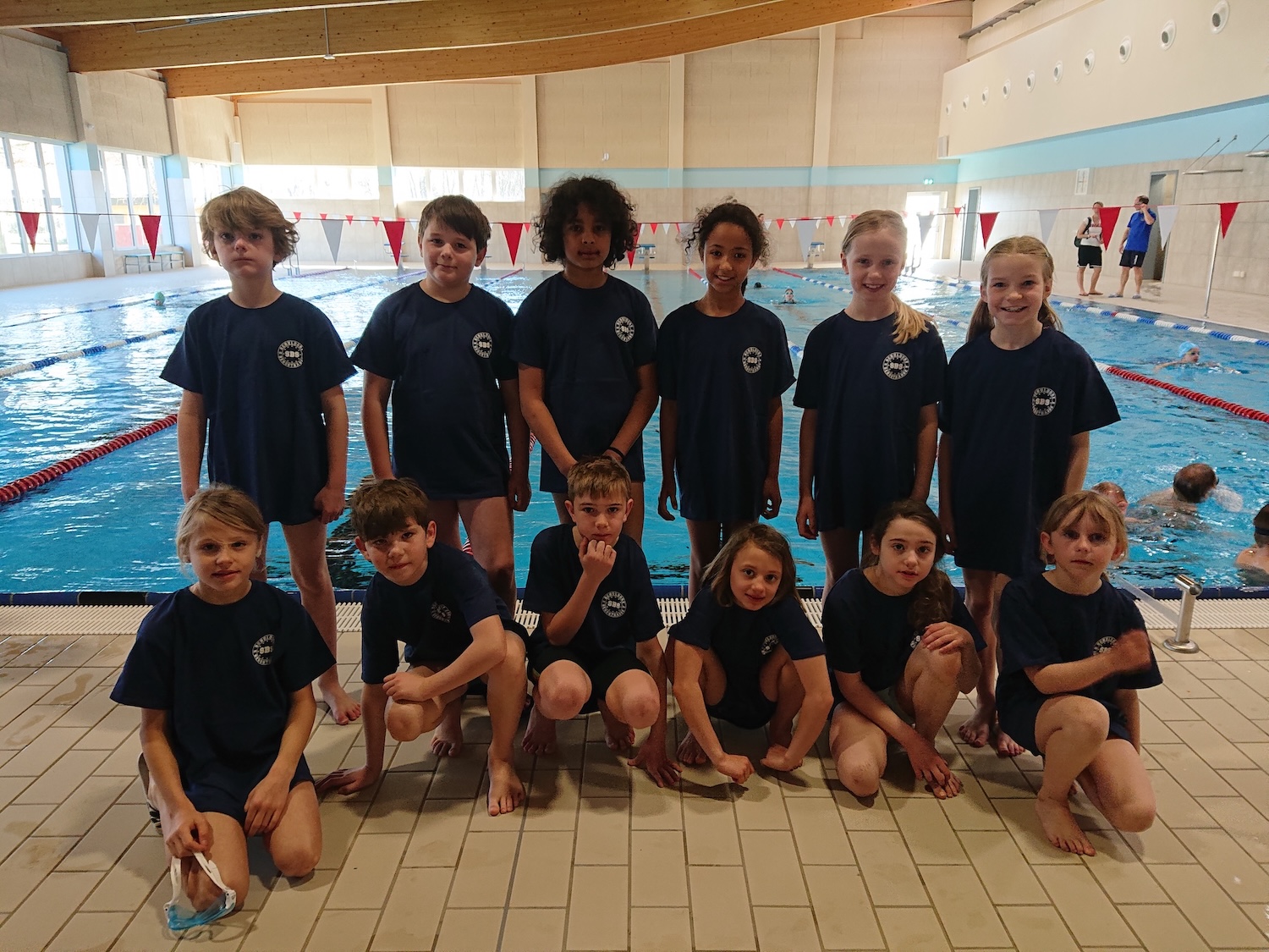 2025 03 19 001 Schuldorf Kreisentscheid Schwimmen