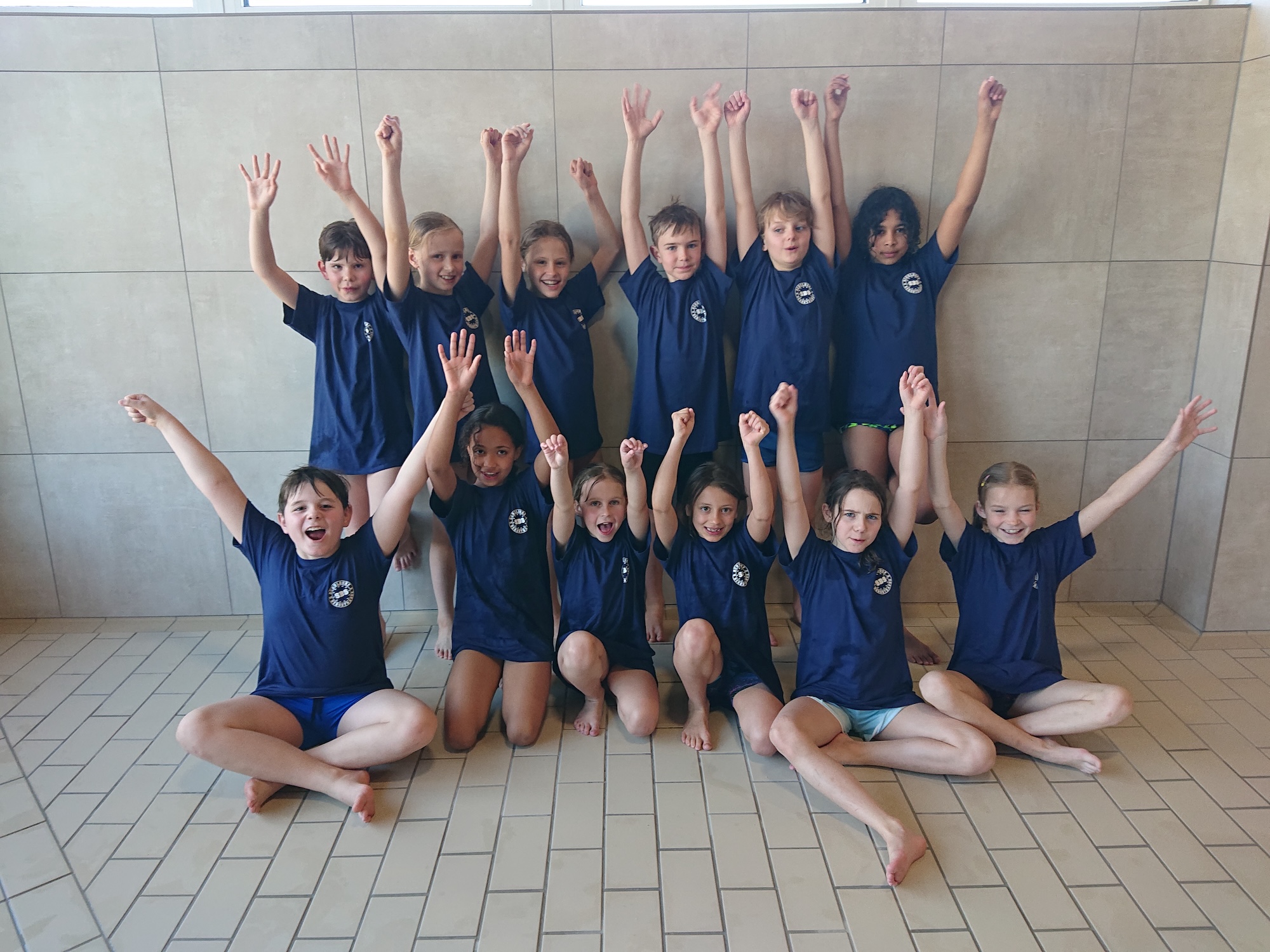 2025 03 19 007 Schuldorf Kreisentscheid Schwimmen
