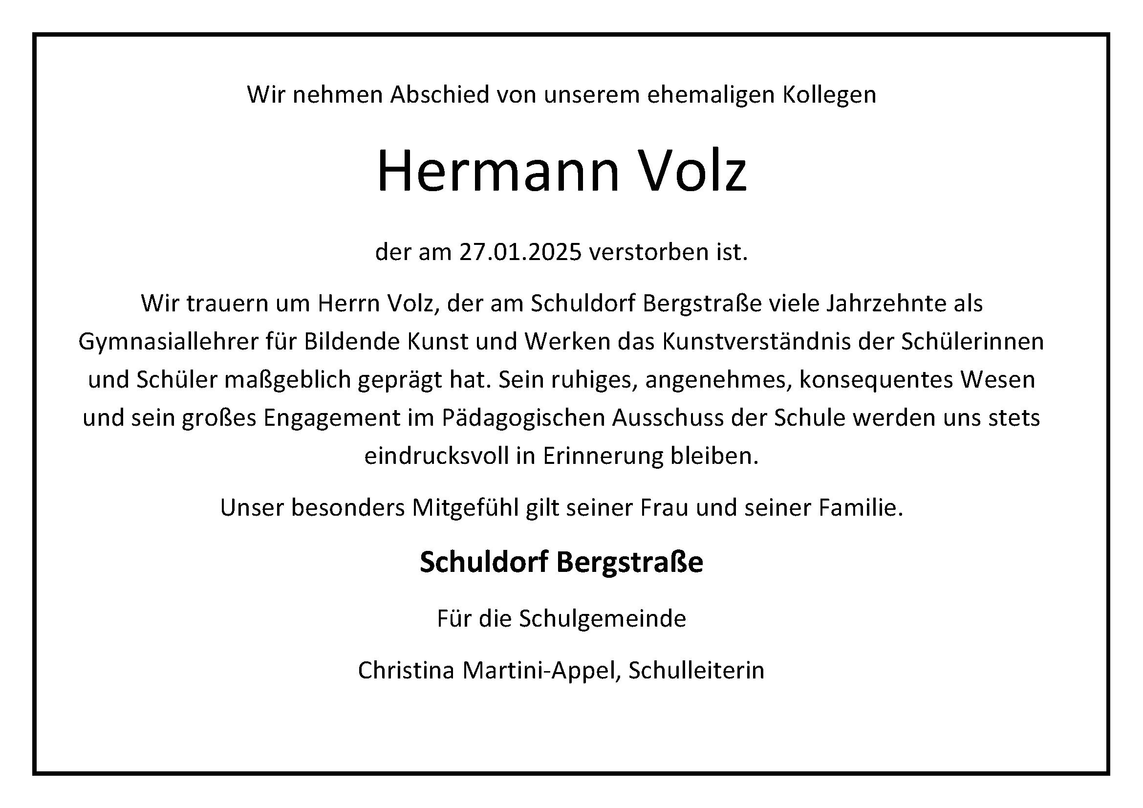 tinywow Hermann Volz Traueranzeige 02 2025docx 74560136 1