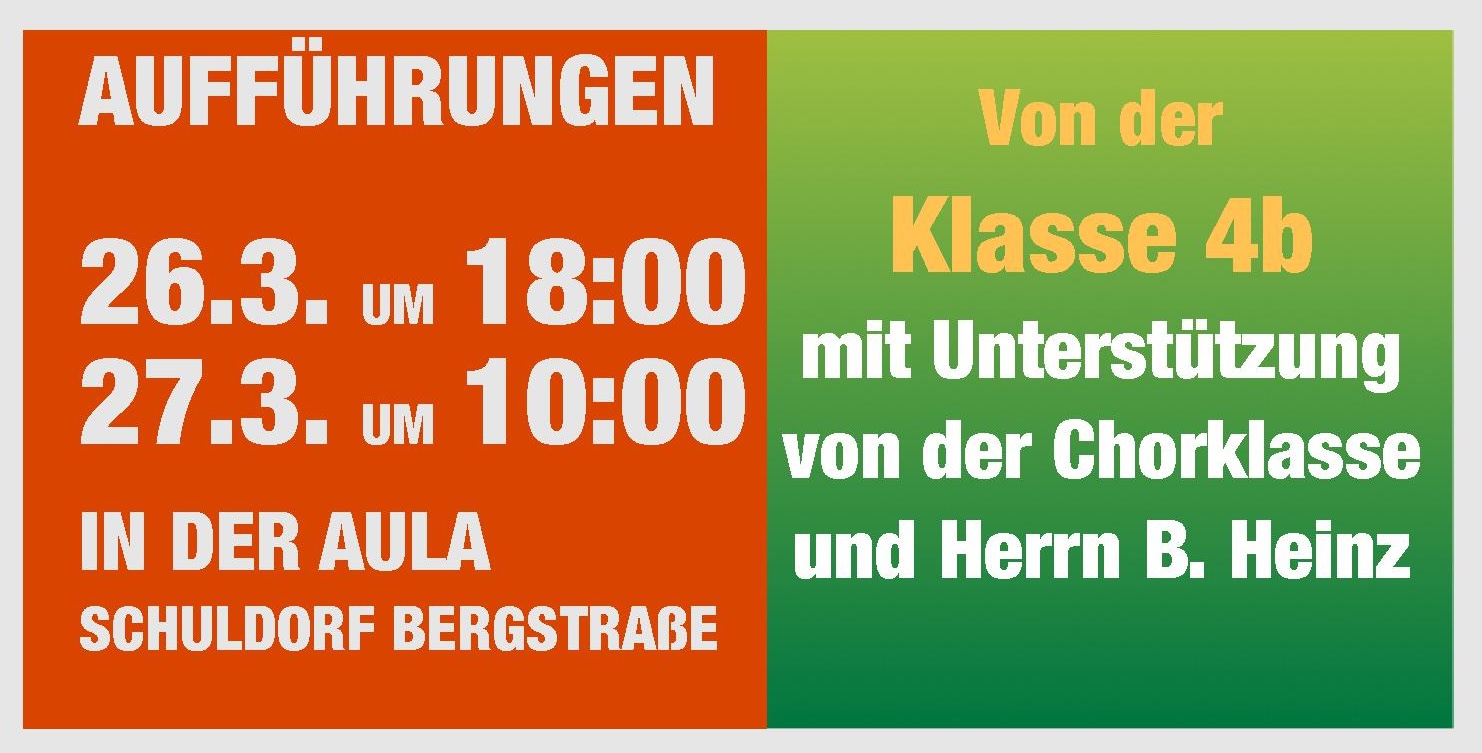 tinywow Theater Plakat 77456726 1 Kopie