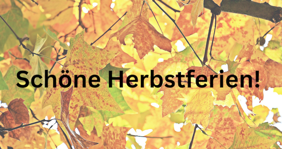 Design ohne Titel