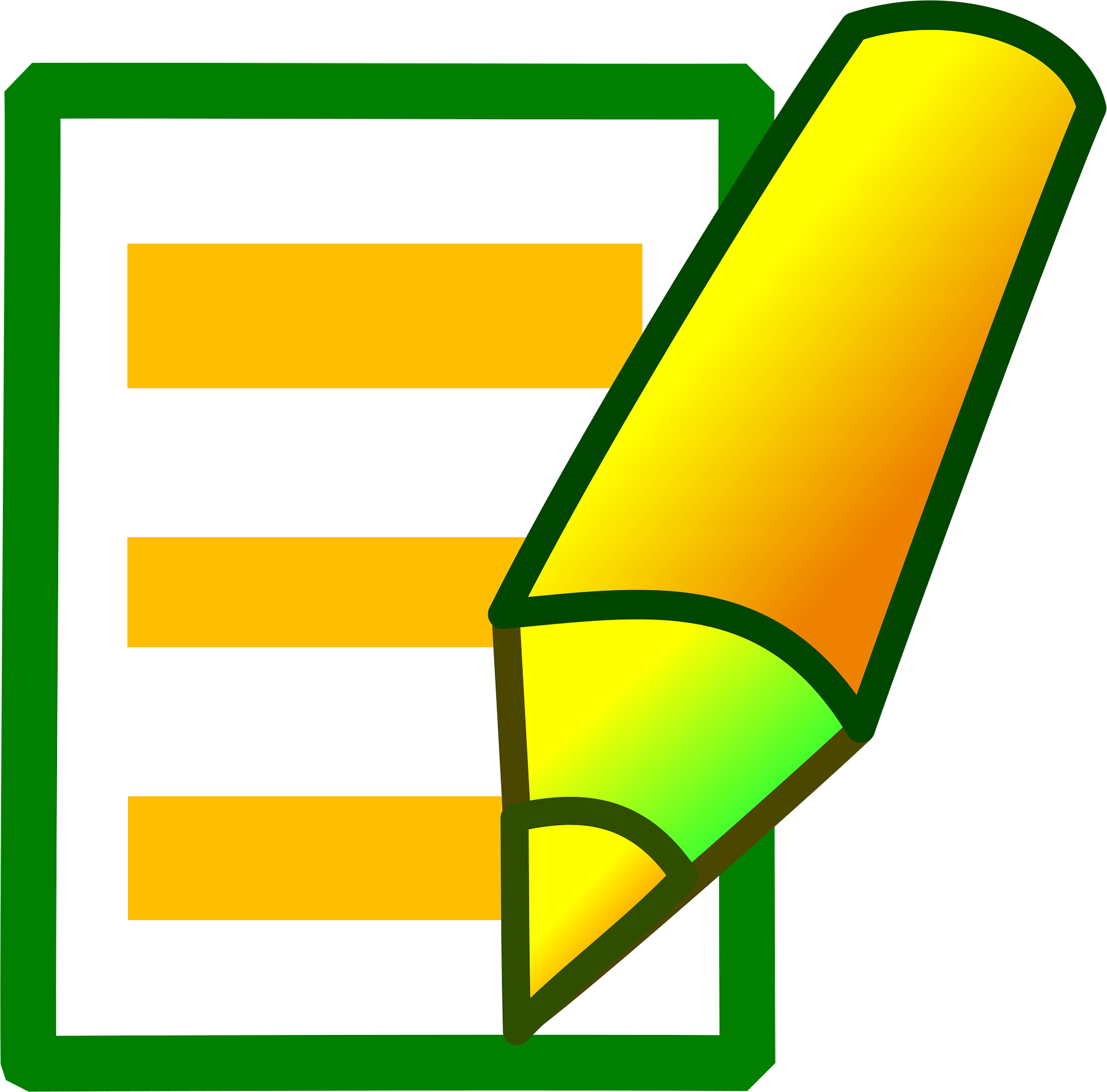 clker free vector images highlight 27841 1920