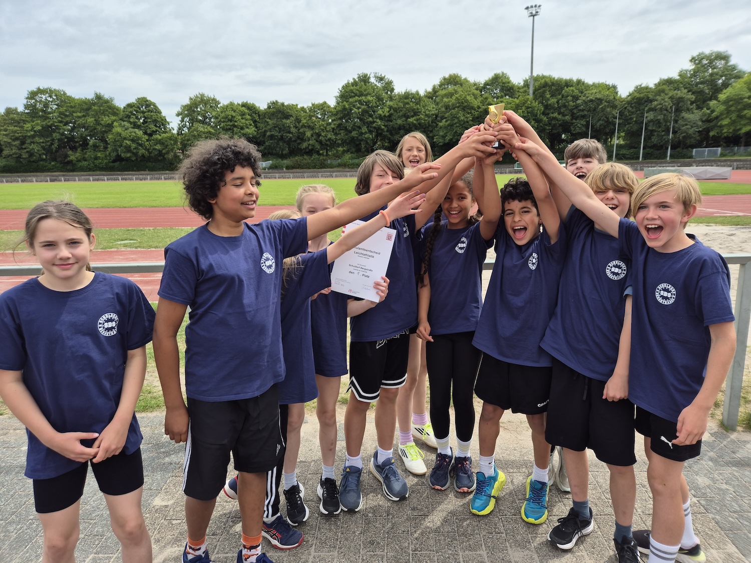2026 06 10 006 Schuldorf Leichtathletikfest d.GS