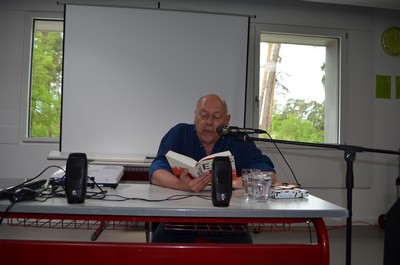 DSC 0900