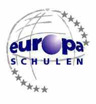 Europaschule