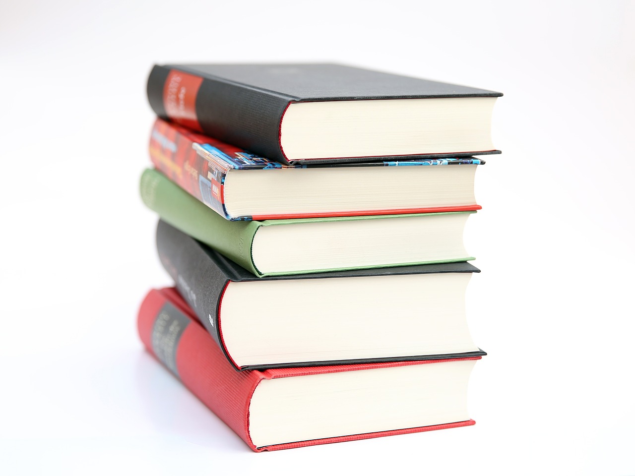 books 441866 1280
