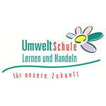 umweltschule