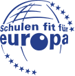 Europa logo