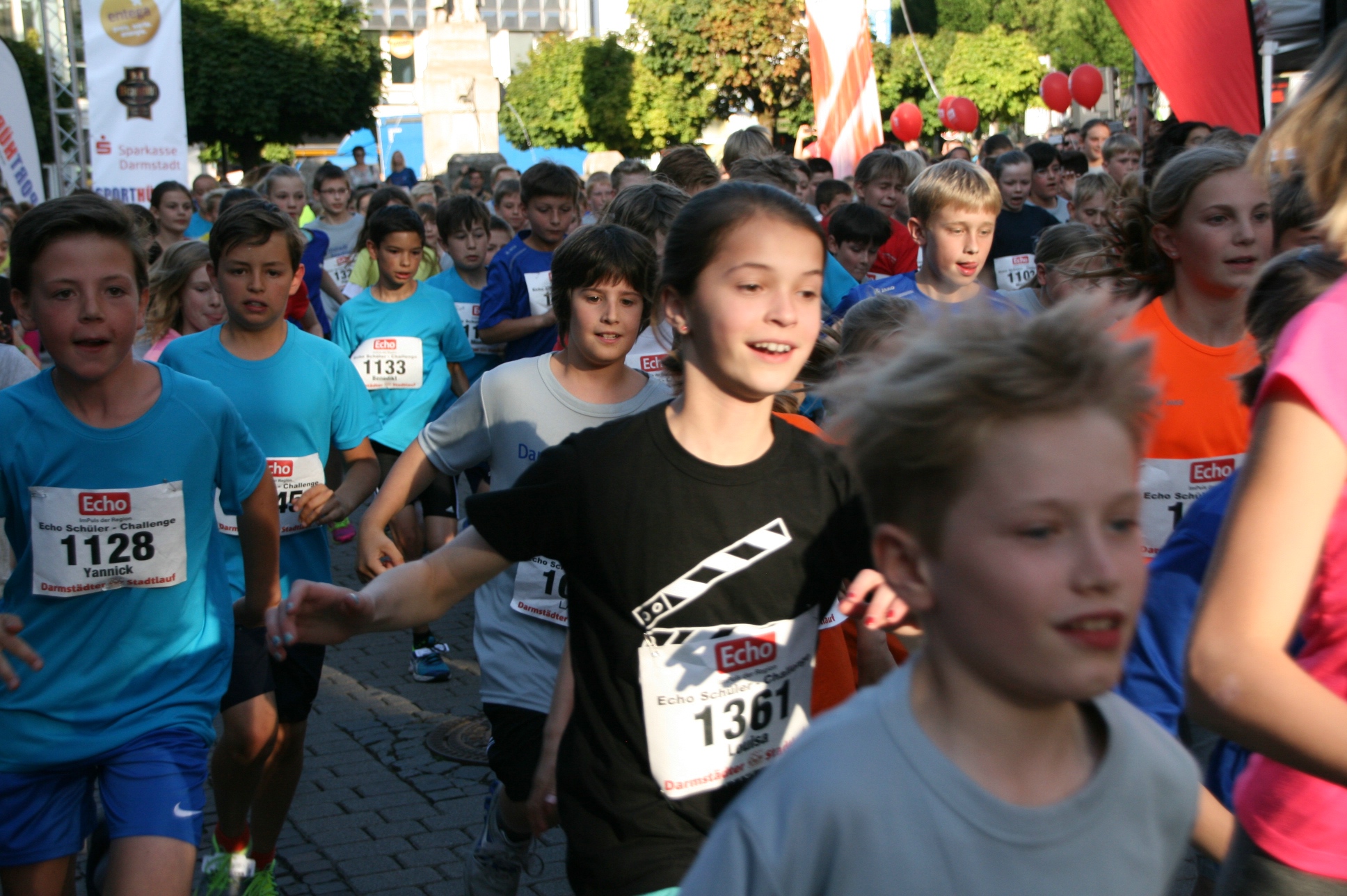 comp Stadtlauf3