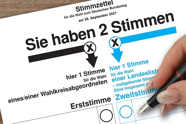 elections-6620645_640.jpg